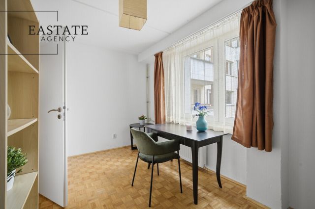 Mieszkanie 3-pokojowe Warszawa Gocław, ul. 21 Pułku Piechoty Dzieci Warszawy. Zdjęcie 9