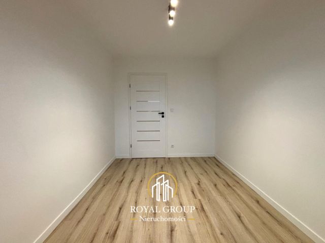 Mieszkanie 3-pokojowe Lublin Czechów, ul. Kaprysowa. Zdjęcie 12