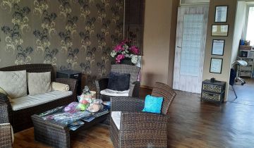 Lokal Łódź Radogoszcz