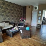 Lokal Łódź Radogoszcz. Zdjęcie 1