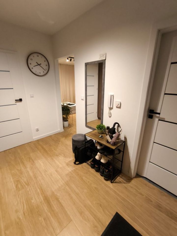 Mieszkanie 2-pokojowe Brzesko, ul. Królowej Jadwigi. Zdjęcie 2