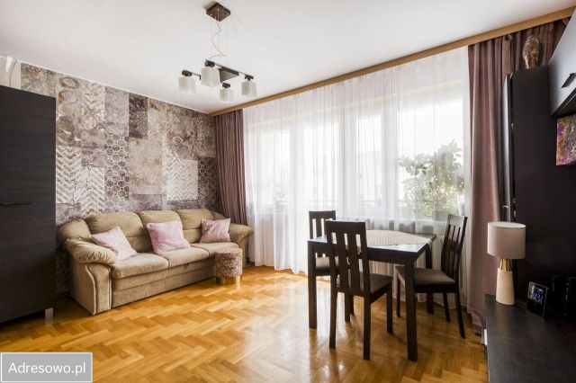 Mieszkanie 3-pokojowe Zielonka, ul. Prymasa Stefana Wyszyńskiego. Zdjęcie 1