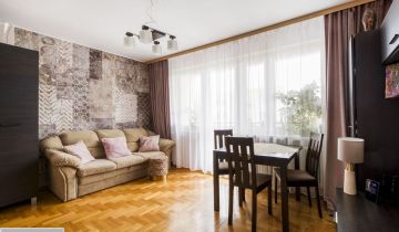 Mieszkanie 3-pokojowe Zielonka, ul. Prymasa Stefana Wyszyńskiego