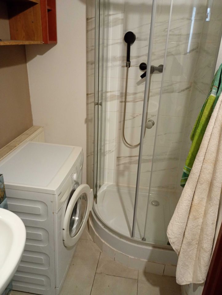 Mieszkanie 2-pokojowe Jastrzębie-Zdrój Borynia. Zdjęcie 2