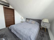 Mieszkanie 4-pokojowe Jędrzejów. Zdjęcie 4