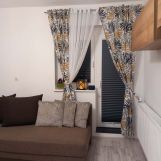 Mieszkanie 2-pokojowe Matyldzin. Zdjęcie 1