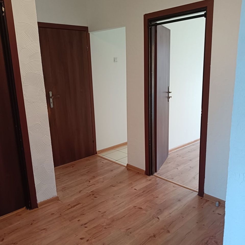 Mieszkanie 4-pokojowe Płock, ul. Sportowa. Zdjęcie 6