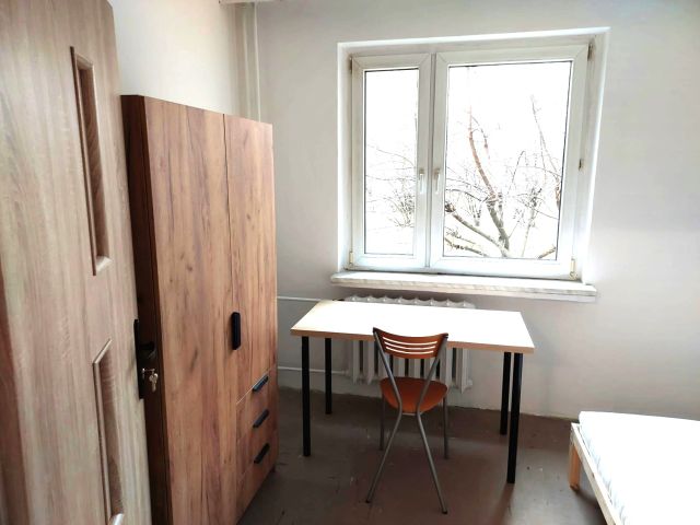 Mieszkanie 4-pokojowe Opole Armii Krajowej, ul. Zawiszaków. Zdjęcie 2