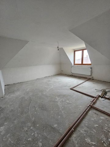 dom wolnostojący, 6 pokoi Hajnówka, ul. Białostocka. Zdjęcie 15