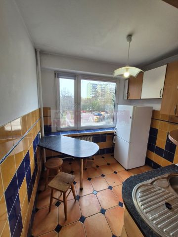 Mieszkanie 3-pokojowe Lublin, ul. Sympatyczna. Zdjęcie 10