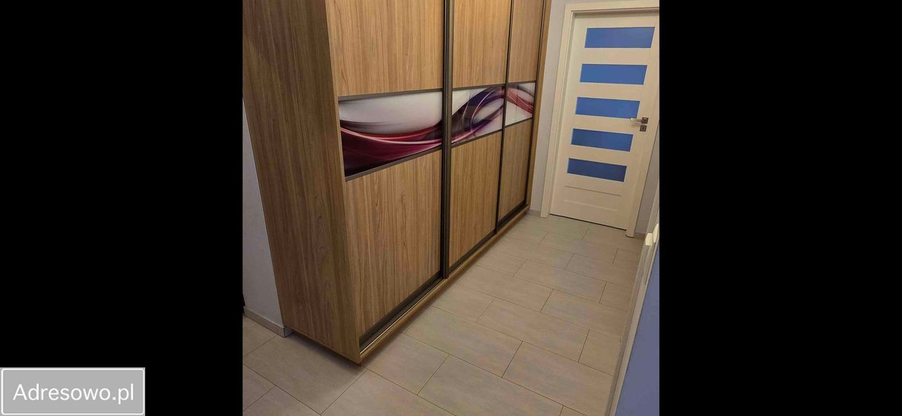 Mieszkanie 3-pokojowe Marki, ul. Pałacowa. Zdjęcie 10