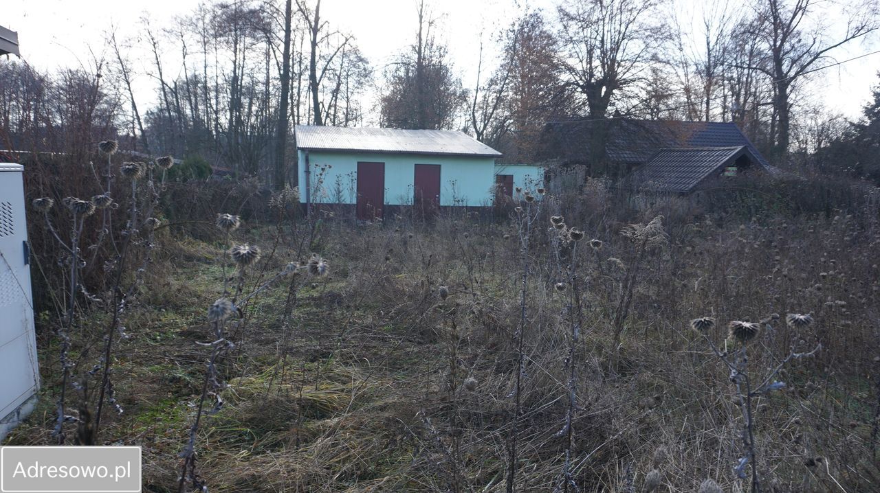 dom wolnostojący, 4 pokoje Śladków Mały. Zdjęcie 5