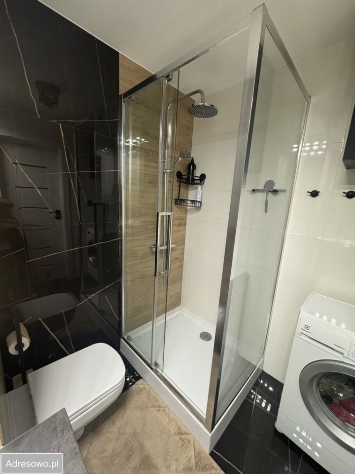 Mieszkanie 2-pokojowe Radom Zamłynie. Zdjęcie 11