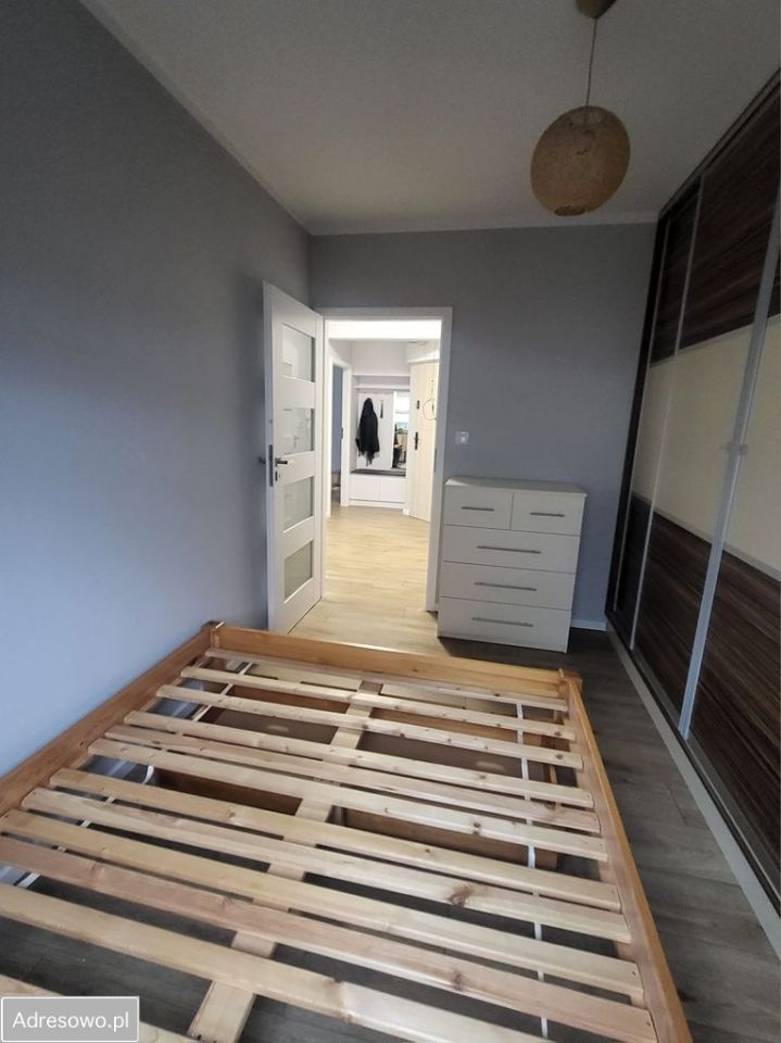 Mieszkanie 3-pokojowe Radwanice, ul. Dębowa. Zdjęcie 16