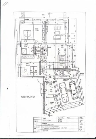 dom wolnostojący, 6 pokoi Wrocław Klecina, ul. Buraczana. Zdjęcie 18