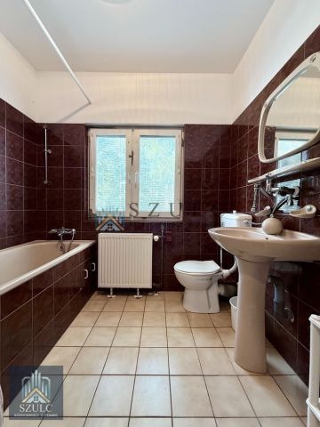 dom wolnostojący, 5 pokoi Burdeniszki. Zdjęcie 13