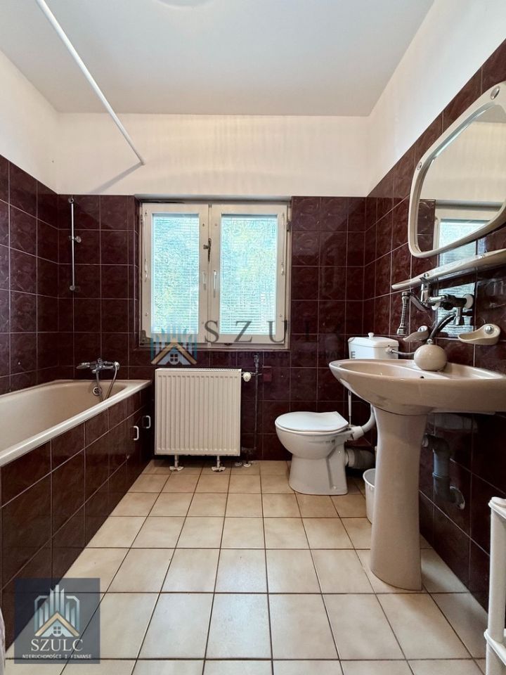 dom wolnostojący, 5 pokoi Burdeniszki. Zdjęcie 13