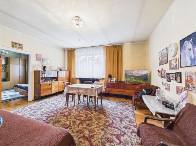 dom wolnostojący, 8 pokoi Dąbrowa Górnicza Zielona, ul. Juliana Polcera. Zdjęcie 18