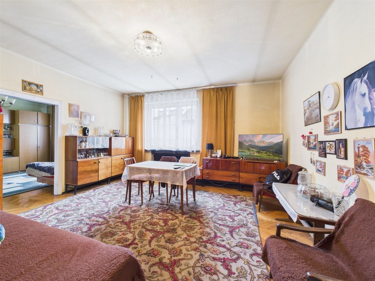 dom wolnostojący, 8 pokoi Dąbrowa Górnicza Zielona, ul. Juliana Polcera. Zdjęcie 18