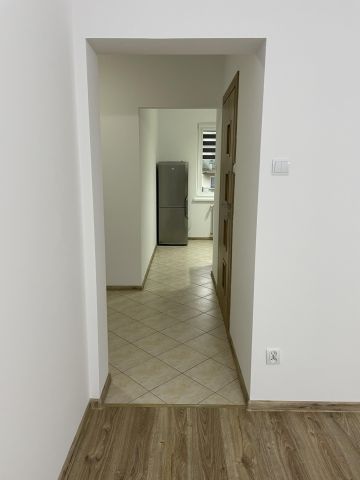 Mieszkanie 2-pokojowe Brodnica, ul. Ignacego Łyskowskiego. Zdjęcie 5