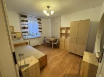 Mieszkanie 2-pokojowe Wrocław Klecina, ul. Cukrowa. Zdjęcie 3