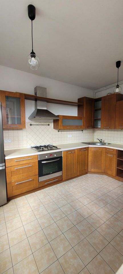 Mieszkanie 3-pokojowe Trzebnica, ul. Kościelna. Zdjęcie 7