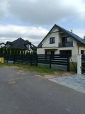 dom wolnostojący Bogucin. Zdjęcie 2