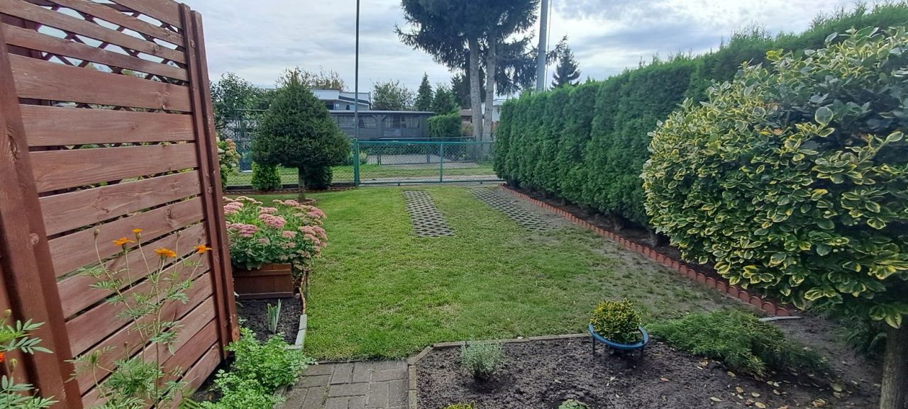 Działka rod Osówiec Osowa Góra, Janowiecka. Zdjęcie 3