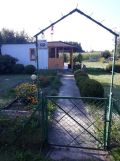 Działka rod Władysławów. Zdjęcie 3