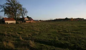 Działka na sprzedaż bez pośredników          
          
            ul. Spokojna          
          
            Bogatynia – pohled 6