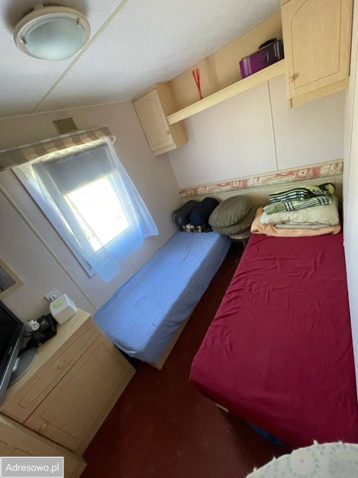 Działka rolno-budowlana Kamienica Polska, ul. Apteczna. Zdjęcie 7