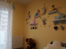 Mieszkanie 2-pokojowe Płock, ul. 3 Maja. Zdjęcie 3