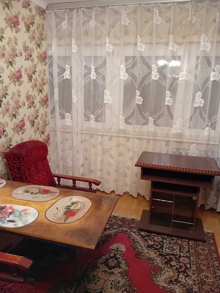 Mieszkanie 2-pokojowe Siemianowice Śląskie Centrum, ul. Komuny Paryskiej