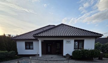 dom wolnostojący, 3 pokoje Włoszakowice, ul. Wolsztyńska