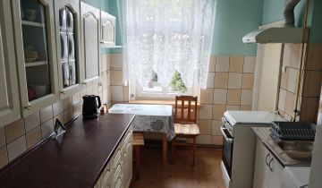 Mieszkanie 3-pokojowe Świdnica Centrum, ul. Jodłowa