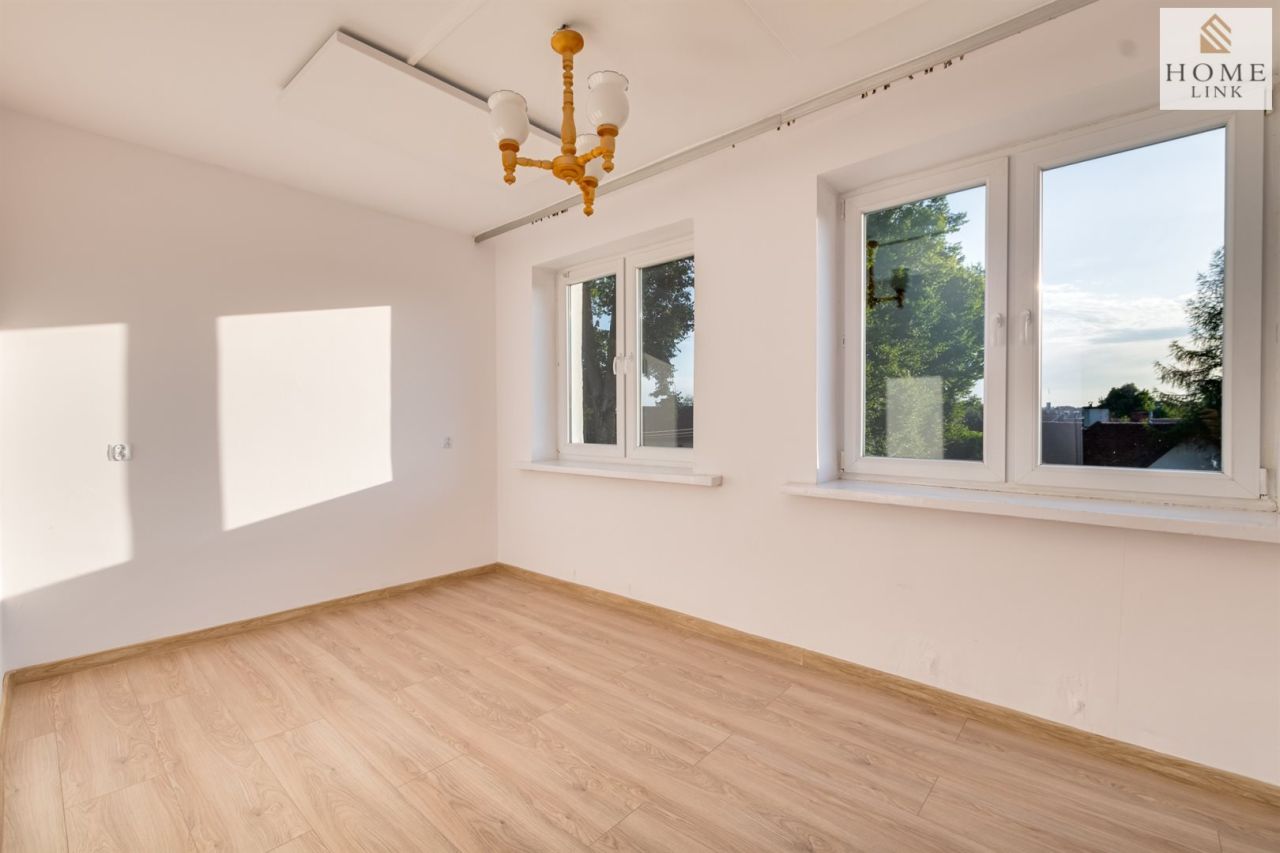 Mieszkanie 4-pokojowe Jedwabno, ul. Polna. Zdjęcie 8