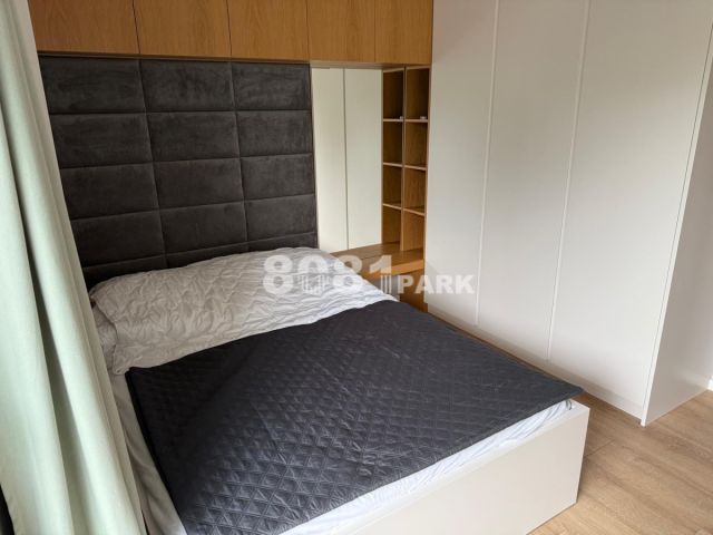 Mieszkanie 2-pokojowe Gdynia Redłowo, ul. Legionów. Zdjęcie 6