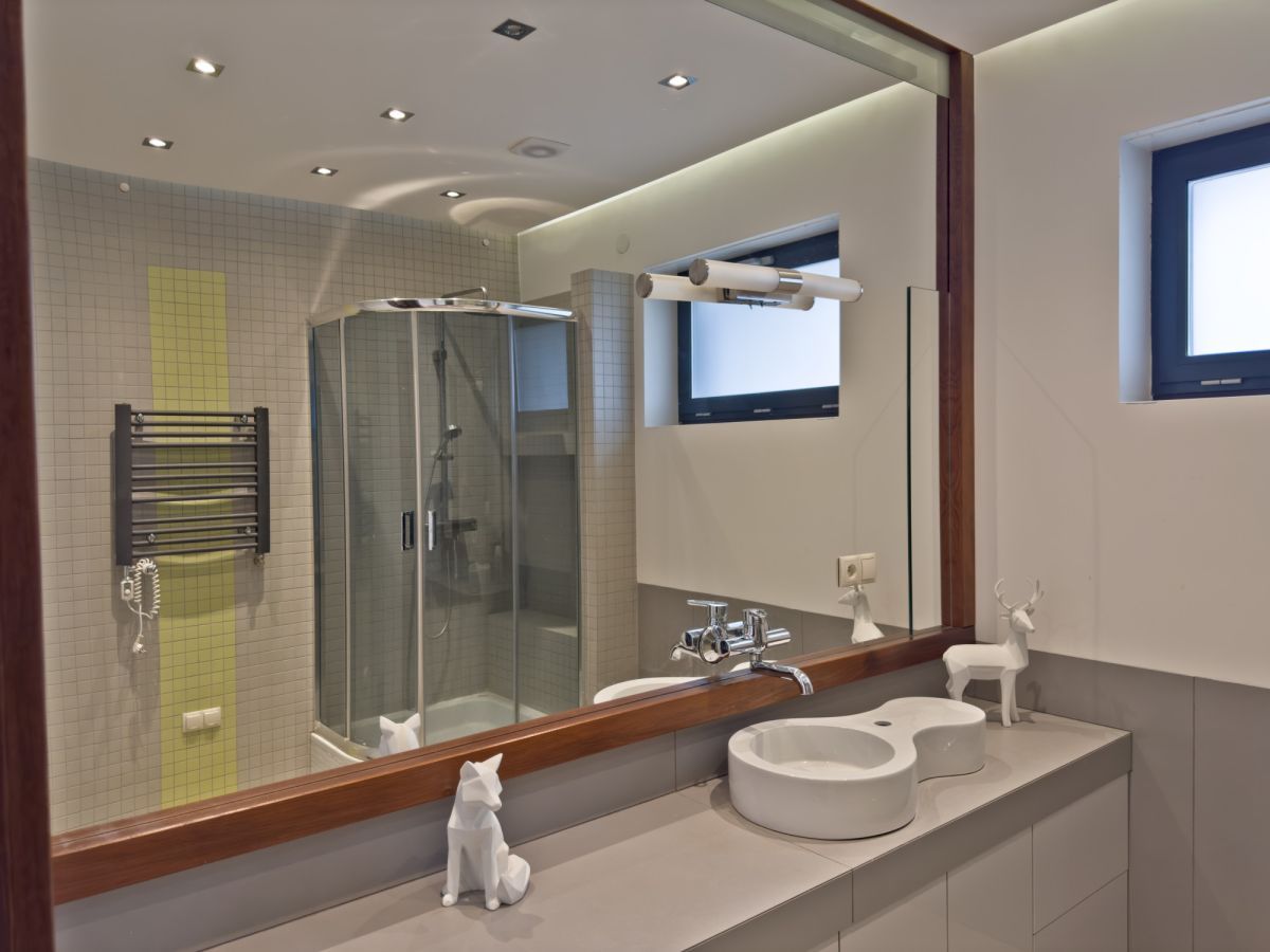 dom wolnostojący, 7 pokoi Stare Babice, ul. Koczarska. Zdjęcie 17