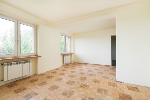 dom wolnostojący, 12 pokoi Tłuste. Zdjęcie 21