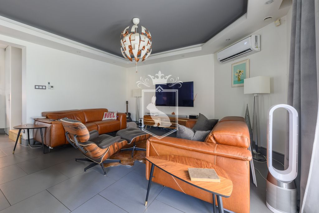 bliźniak, 6 pokoi Kobyłka, ul. Wąska. Zdjęcie 3