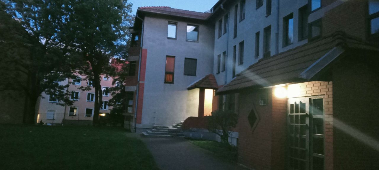 Mieszkanie 3-pokojowe Tychy Centrum, ul. Bohaterów Warszawy. Zdjęcie 12