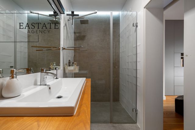 bliźniak, 5 pokoi Łomianki. Zdjęcie 11