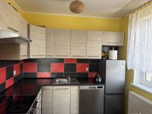 Mieszkanie 2-pokojowe Brodnica Wybudowanie Michałowskie, ul. Polna. Zdjęcie 3