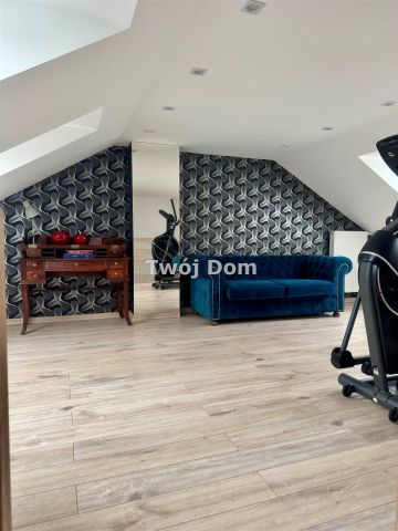 dom wolnostojący, 4 pokoje Zalasewo. Zdjęcie 13