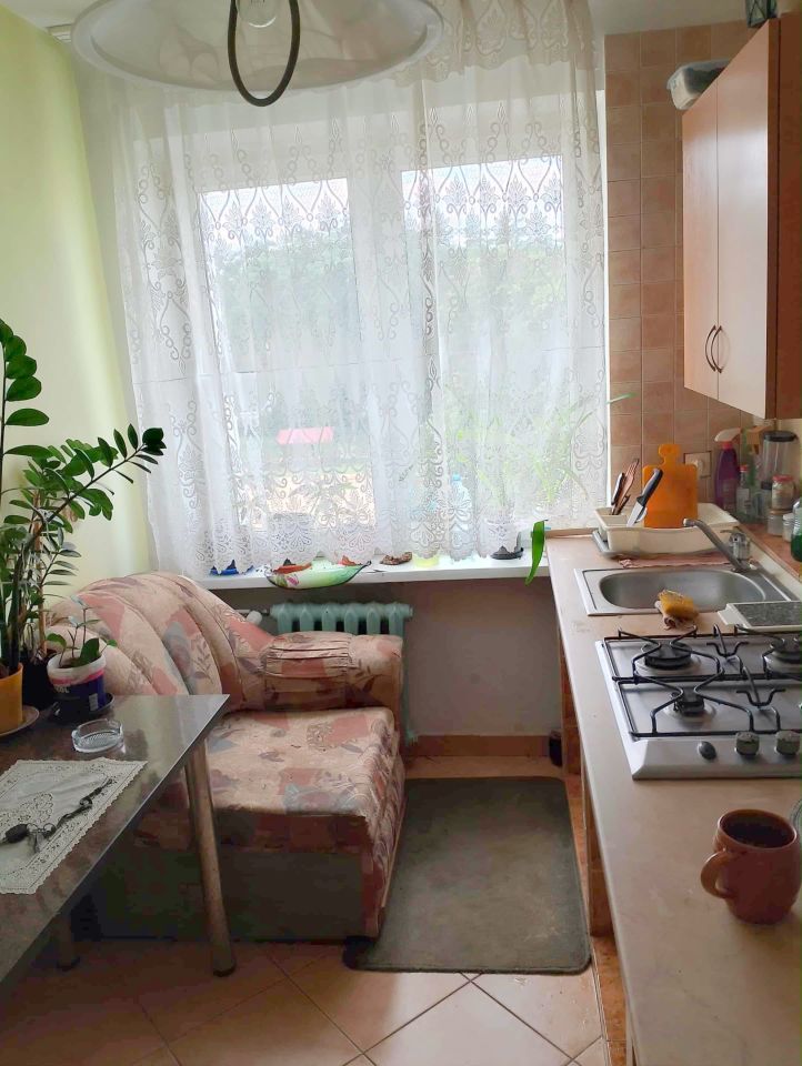 Mieszkanie 2-pokojowe Bemowo Piskie, ul. Kętrzyńskiego. Zdjęcie 7