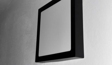 Działka rod Świętochłowice