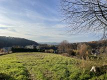 dom wolnostojący Piątkowa. Zdjęcie 3