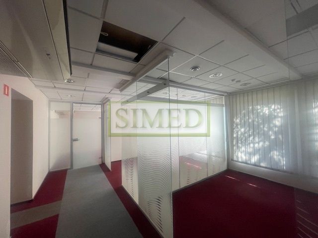 Lokal Warszawa Śródmieście. Zdjęcie 5