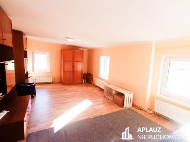 Mieszkanie 2-pokojowe Kowary. Zdjęcie 8