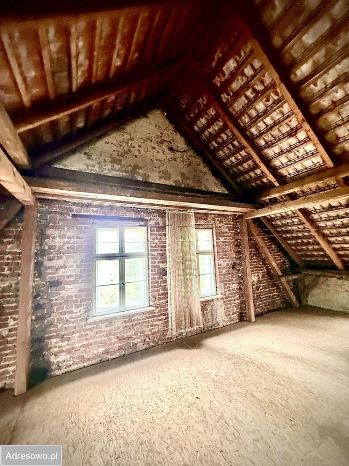 dom wolnostojący, 5 pokoi Kielcza, ul. Opolska. Zdjęcie 4